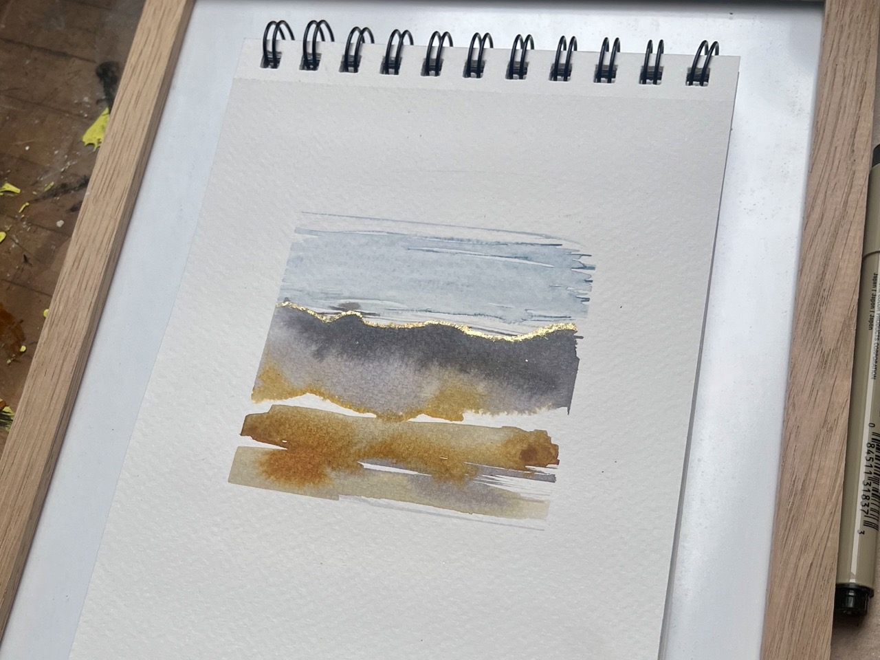 /Detalje-af-kunstplakat-fra-Mette-Handberg-Studio