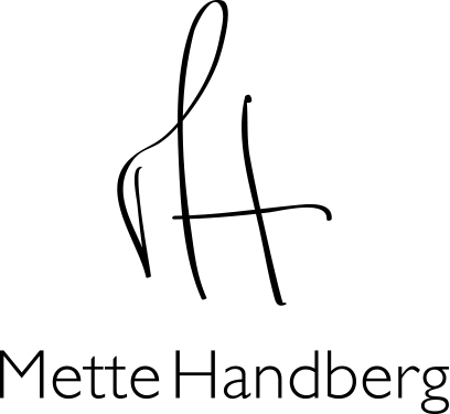 Mettehandberg.com