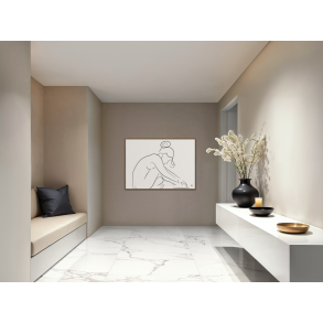 Custom Made Gift Card