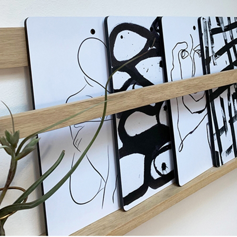 Cutting Boards