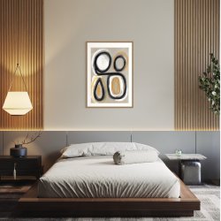 Adam &amp; Eve Limited Edition 1-20