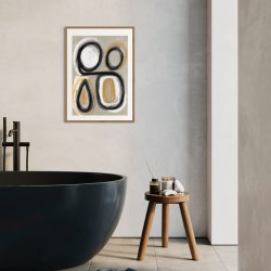 Adam &amp; Eve Limited Edition 1-20