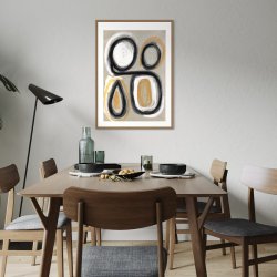 Adam &amp; Eve Limited Edition 1-20