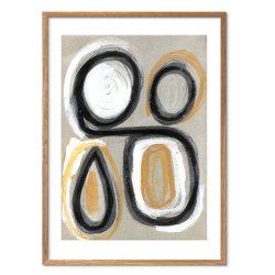 Adam &amp; Eve Limited Edition 1-20