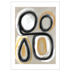 Adam &amp; Eve Limited Edition 1-20