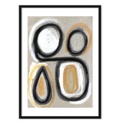 Adam &amp; Eve Limited Edition 1-20