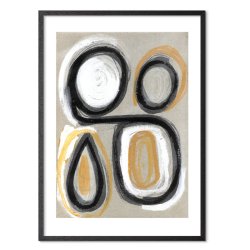 Adam &amp; Eve Limited Edition 1-20