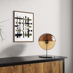 Braided Art Limited Edition 1-20