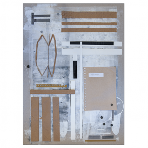 Butterfly Art Limited Edition 1-20