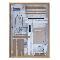 Butterfly Art Limited Edition 1-20