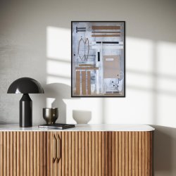 Butterfly Art Limited Edition 1-20