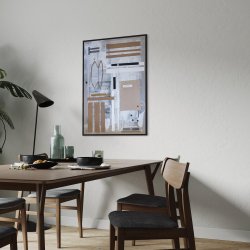 Butterfly Art Limited Edition 1-20