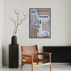 Butterfly Art Limited Edition 1-20