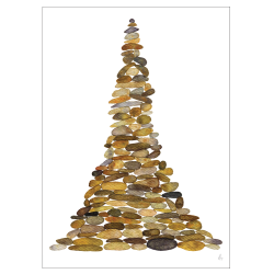 Cobblight  art print