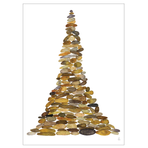 Cobblight  art print