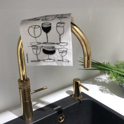  Karklud x 2 Wine &amp; Drinks