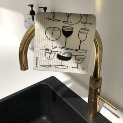  Karklud x 2 Wine &amp; Drinks