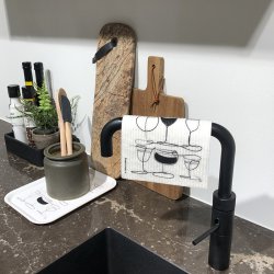  Karklud x 2 Wine &amp; Drinks