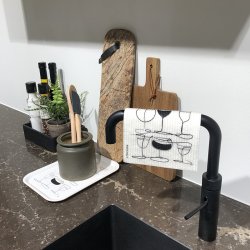  Gavest Wine &amp; Drinks 