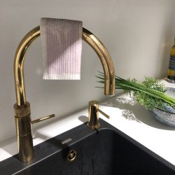 Sponge x 2 Hyacinths