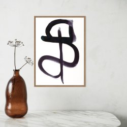 Sign Limited Edition Art Print