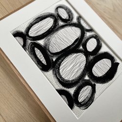 Nordic Nature Original