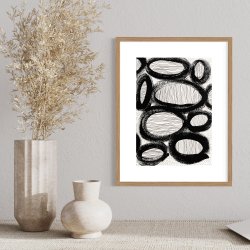 Nordic Nature Original