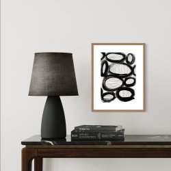 Nordic Nature Original