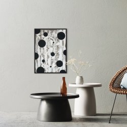 Original Dots Original