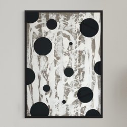 Original Dots Original