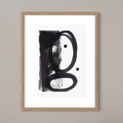 Abstract No.1 Original