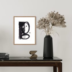 Abstract No.1 Original