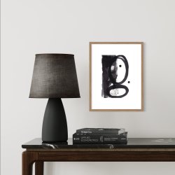 Abstract No.1 Original