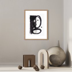 Abstract No.1 Original