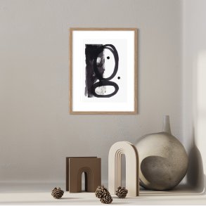 Abstract No.1 Original