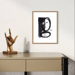 Abstract No.1 Original