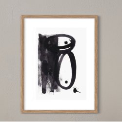 Abstract No.2 Original