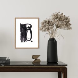 Abstract No.2 Original