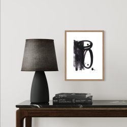 Abstract No.2 Original