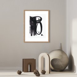 Abstract No.2 Original