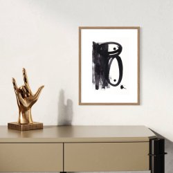 Abstract No.2 Original