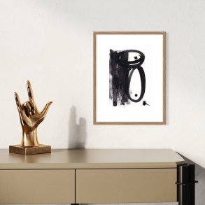 Abstract No.2 Original