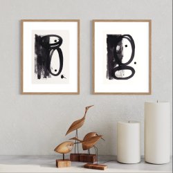 Abstract No.1 Original