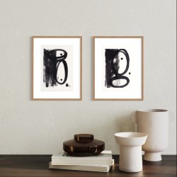 Abstract No.1 Original