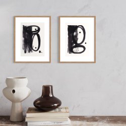 Abstract No.2 Original