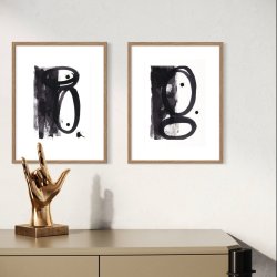 Abstract No.2 Original