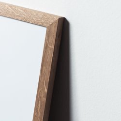 Frame Oak