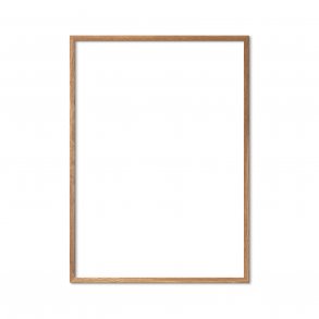 Frame Oak