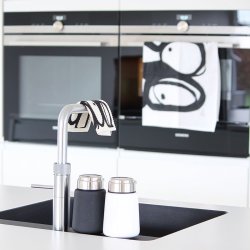 Sponge x 2 Scribbles