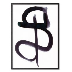 Sign Limited Edition Art Print